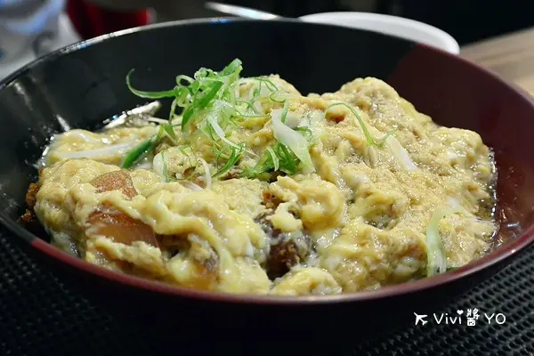 台北中正區 捷運忠孝新生站 光華商場THE飯屋日式定食專門店 平價日式料理