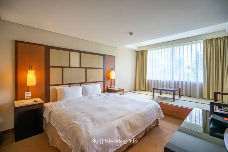 北投住宿【水美溫泉會館湯屋.水美食府】二日遊.周邊美食.景點推薦.停車 | 跟著領隊sky玩。一日遊.美食.親子.景點.住宿