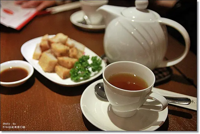 『台中』春水癮城全台集章活動系列-春水堂人文茶館（金典店、國美店、新時代店）