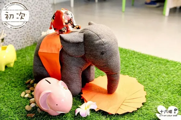 中和南勢角早午餐 鮮活樂        
      