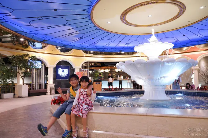 藍屋和風御膳.台北美食推薦~平價餐點美味迷人，現代和風獨特空間氛圍，讓用餐成為一種享受