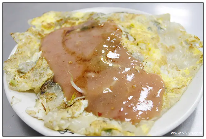 [桃園．美食]東石蚵仔之家~滿滿的蚵仔料理．推薦乾拌蚵仔