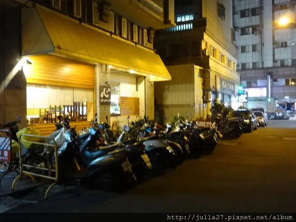[台中 美食]心之湯咖哩 北海道湯咖哩專賣(Mr. Cocoro soup curry)，北海道來的溫暖味道，湯咖哩帶來不同的咖哩面相，請品嚐！