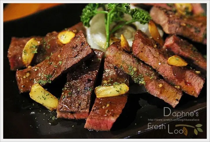 《新竹市東區》私嚐 烤物/炸物/啤酒 新竹的平價深夜食堂登場