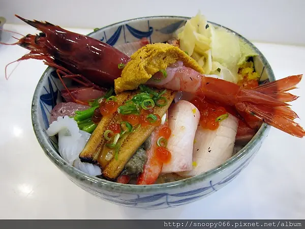 （中和）二男小家料理之感動料理