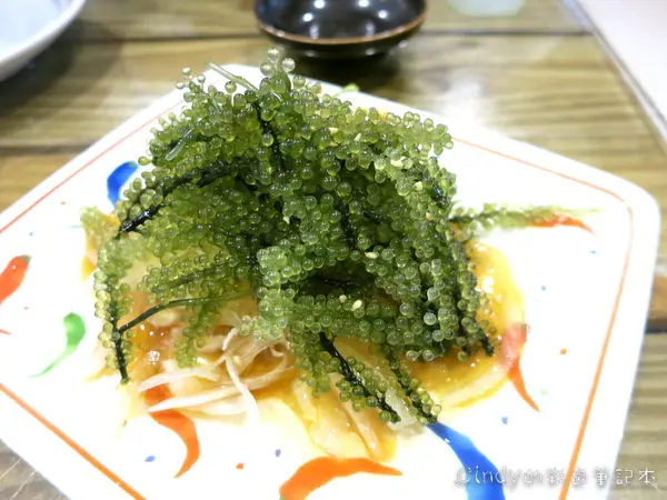 新北中和【二男小家料理】中和人氣日本料理!!