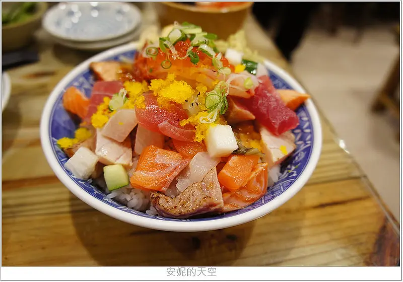 [中和排隊美食]二男(小家料理) 排到天荒地老也願意