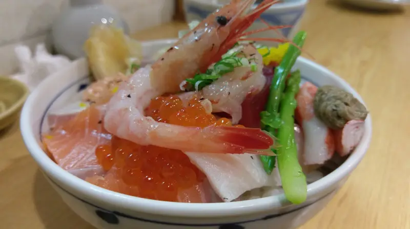 「新北中和吃喝」平價好吃C/P值高,吃完飽到彷彿上天堂@二男小家料理