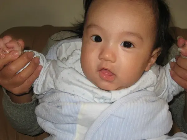  Fridays  (高雄夢時代)  肋排的魅力                
      