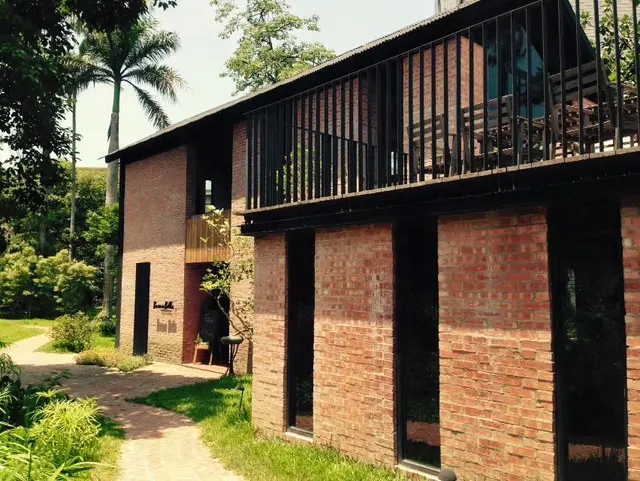 [新竹]Buono Bella~