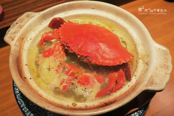 台北餐廳~川賀燒烤居酒屋