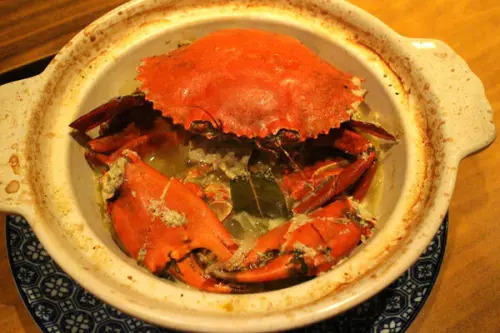 【台北市】捷運行天宮站美食/合江街美食/中山區居酒屋/歡樂氣氛微醺氛圍深夜食堂-川賀 燒烤居酒屋