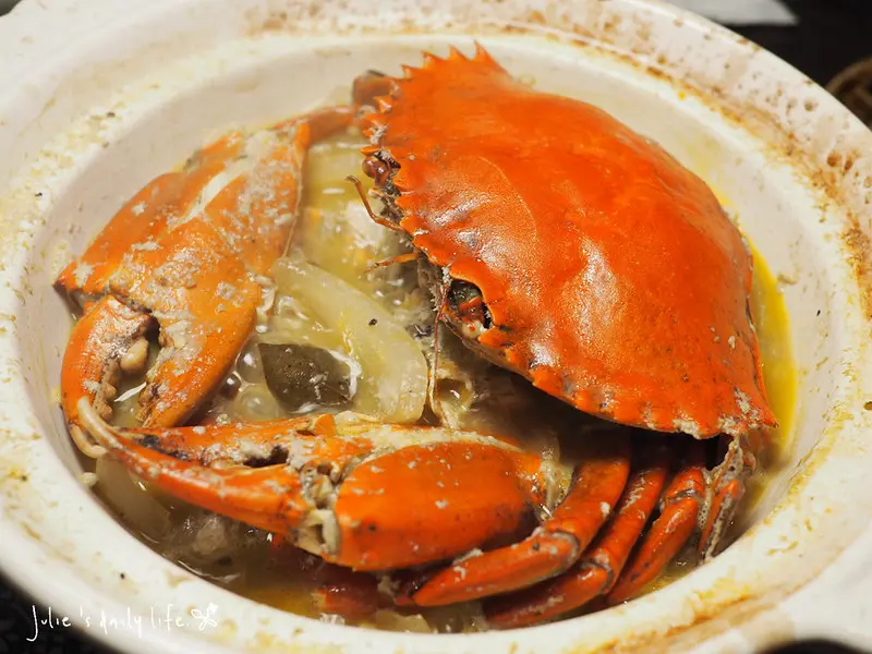 台北 居酒屋●川賀 燒烤居酒屋-合江街-行天宮站 @跟著Julie一起走吧