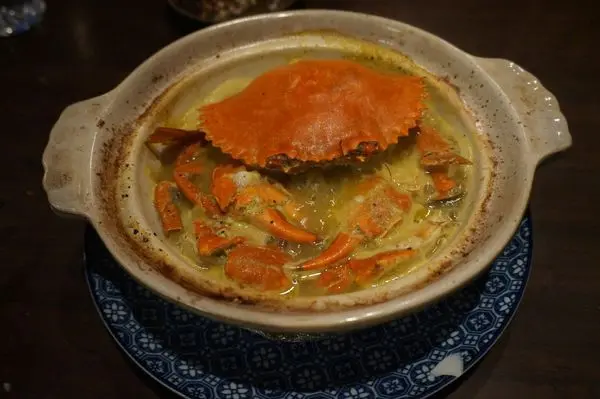 │食記│台北/川賀燒烤居酒屋(合江店)✨CP值超高的日式居酒屋x捷運行天宮站美食