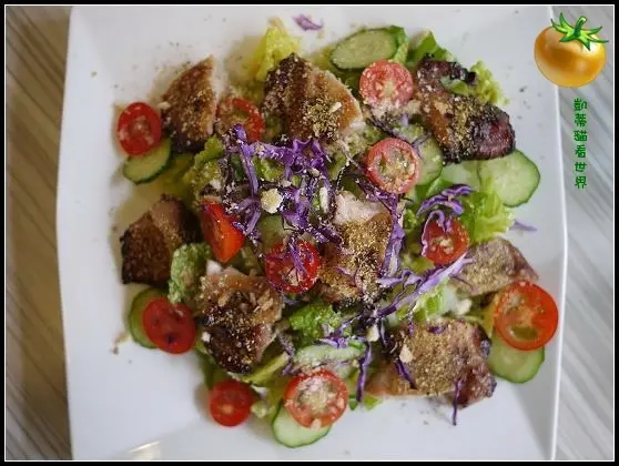 【台北松山區】瑪啡館 Morphine Cafe