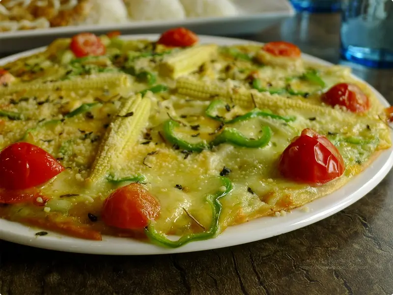 ［試食］台北市．瑪啡館 Morphine Café