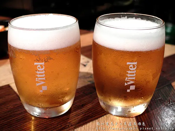 《口碑券。二十九彈》日式道地串燒料理【友達居酒屋】