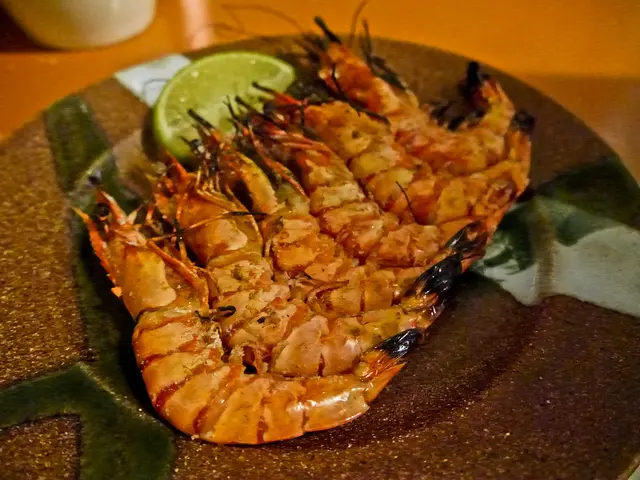 台北 捷運六張犁站 呷就對了 碳火燒烤