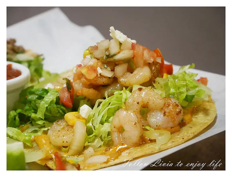 美食餐廳║新北新莊區 Goodday 輔大旗艦店 新莊 美式餐廳 親子餐廳/桌游/派對聚會餐廳推薦 ❤跟著Livia享受人生❤