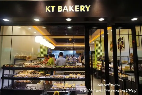 [試吃] 得金牌的鳳梨酥就在【君城本家】,中秋節送人自用兩相宜