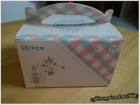 【彌月蛋糕試吃】高雄不二家＠搶眼的拿破崙派不愧是主打