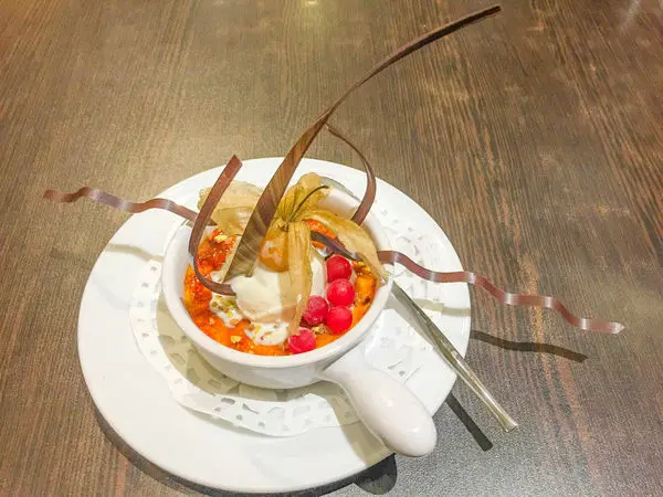 魚缸珈琲 - 三蘆地區的高品質咖啡/甜點店