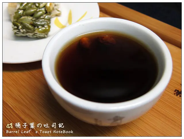 【網購調理】康天 SugarBabe．健康天然養生黑糖 -- 暖冬嚐黑糖甜蜜一下