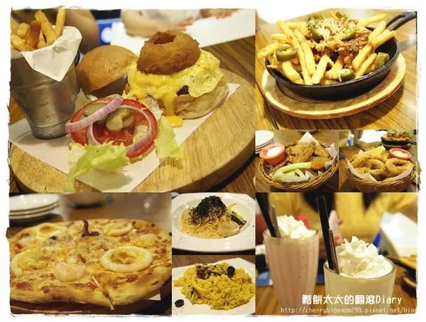 永康商圈❤鄰居家NEXT DOOR❤