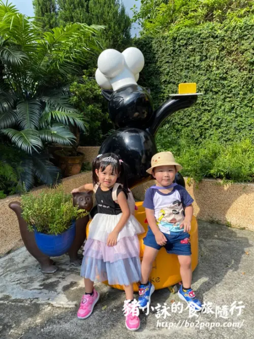 屏東。潮州》心之和Cheese Cake。超人氣乳酪蛋糕(食尚玩家)(排隊名店)