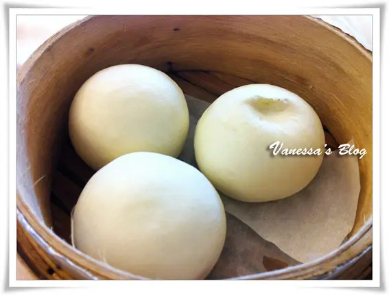 【Vanessa食記】平價港式飲茶的美味。喜市多粵菜海鮮宴會廣場