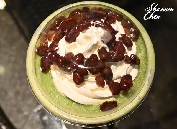 *美食*DD手作茶坊(板中店)*現做飲品