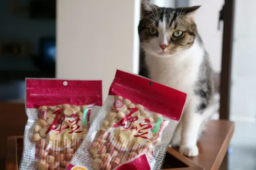 【宅配】松記名點 揪涮嘴ㄟ傳統點心