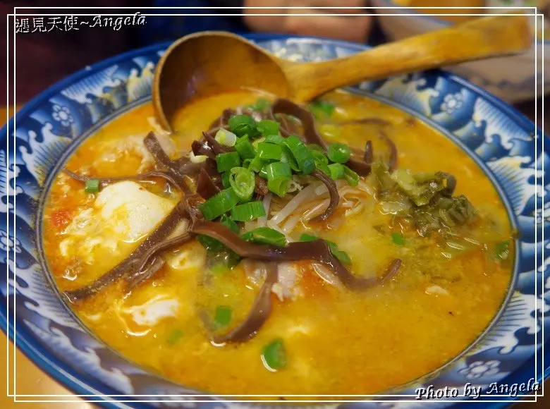 ▪ 雲南風味料理這家別錯過~台北東區美食云滇過橋米線必吃!