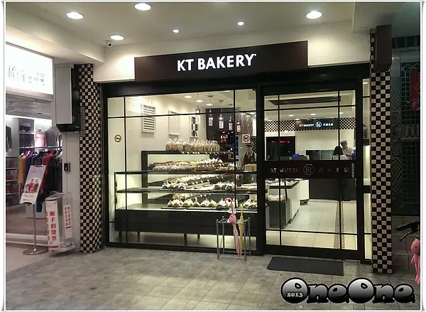 [邀約]烘焙老店新作❥君城本家 宇治抹茶起司&OREO起司蛋糕