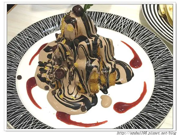 ★高雄★Perfume Dance跳舞香水 蜜糖吐司超好吃