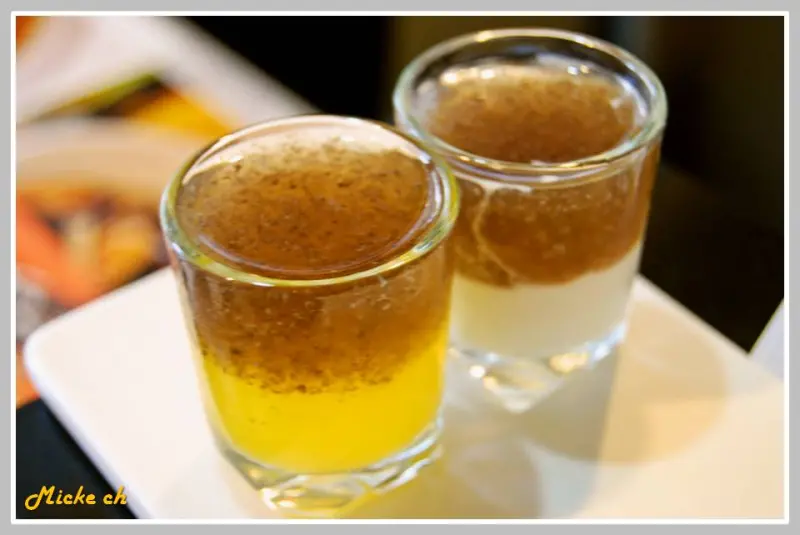 有溫度的柯媽媽黑木耳專賣店！