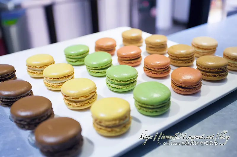 【台北大安區】吃到飽的氣度，單點式的高品質．醉麻辣鴛鴦鍋專門店