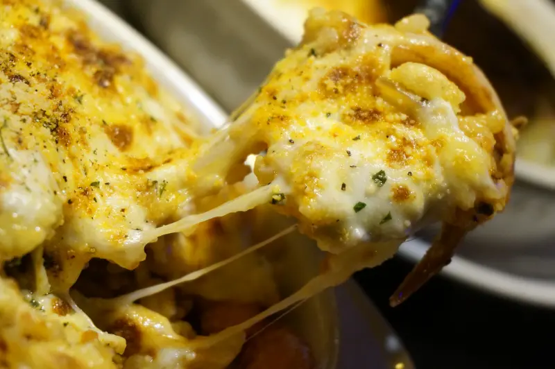 [美食]天空傳來的香氣   樂芙達咖啡