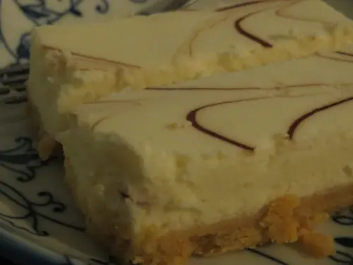 享受簡單的小確幸的＂樂芙達咖啡＂食記