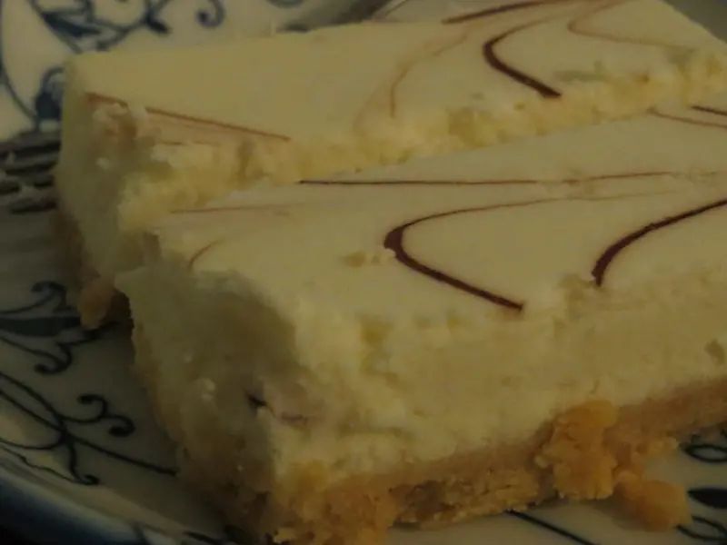 享受簡單的小確幸的＂樂芙達咖啡＂食記