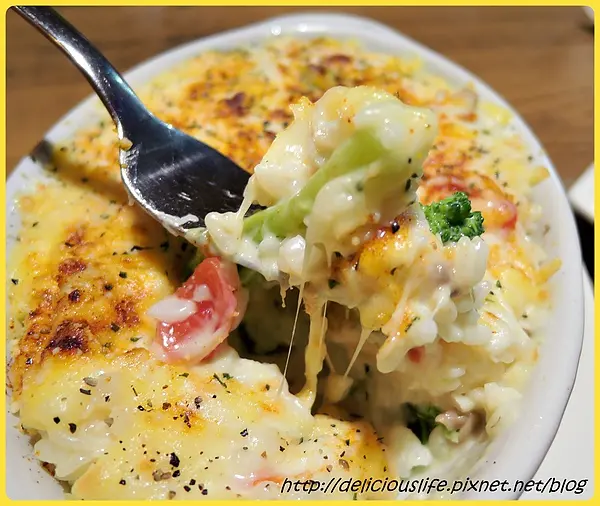 【新北板橋區】體驗券。樂芙達咖啡 Lapuda Coffee