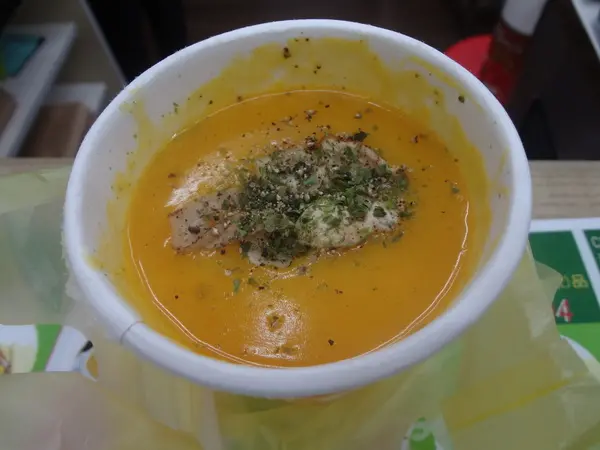 1021012[禮官三小愛台灣口碑券第八彈]布里逗子BURRITOS新奇又好吃的希臘輕食