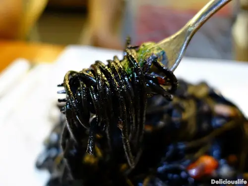 【新北新店】Tita 緹塔美食廚房 捷運大坪林站