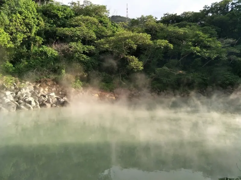 北投好吃美食推廌-"艾蜜莉廚房" 適合情侶檔與三五好友來體驗的CP值超高浪漫套餐!!! 北投溫泉氣氛美食激推好物><-"20盎司厚切牛排雙人套餐"