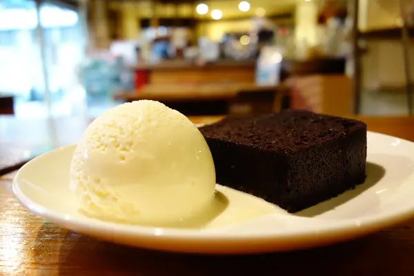 州啟文創x藝文音樂展演空間+久坐餐廳+文青+音樂表演+服務好! 中山區 早午餐 下午茶 菜單 價位 Menu