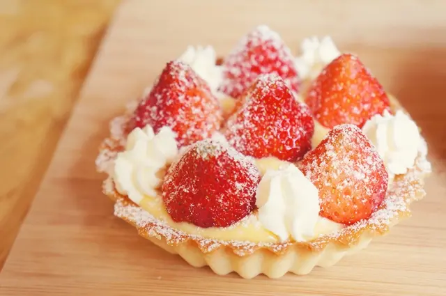 【台北中正區】華山那間18plus