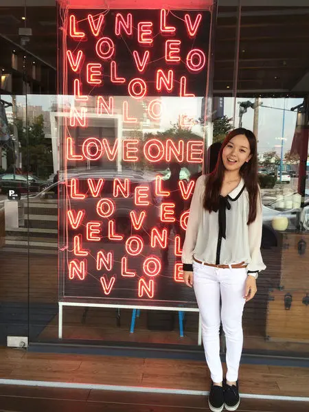 台中【咖啡】Love one 樂昂。旋轉跳躍～陶醉下午茶