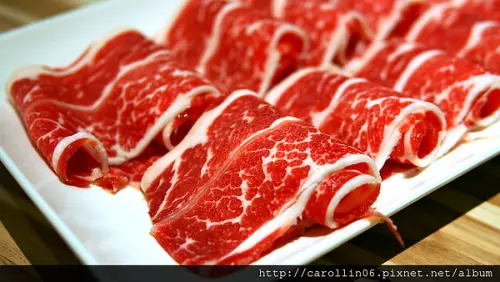 【食記】《饗鼎天麻辣鍋》單點水準的吃到飽 