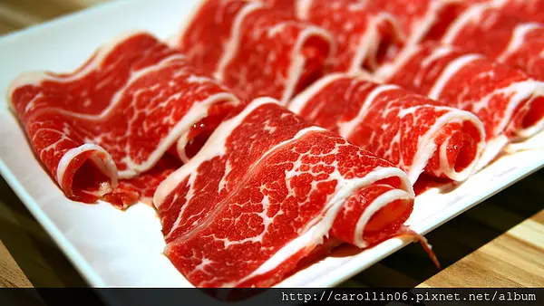 【食記】《饗鼎天麻辣鍋》單點水準的吃到飽 