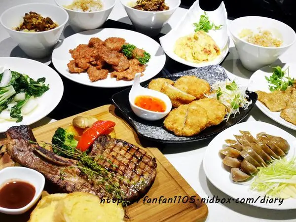 【台北美食】嚴究50美食地圖！究好豬美食換福袋 #良食究好 #究好豬 #農場到餐桌